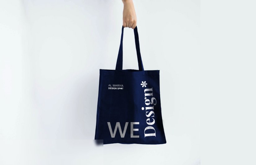 Screen Printing Services in Abu Dhabi